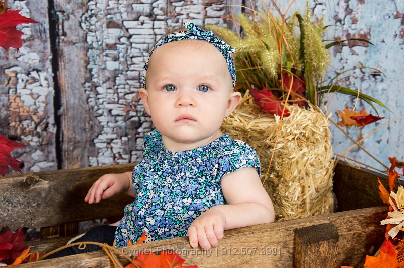 Kent, Ellery _Rm A-1527.jpg